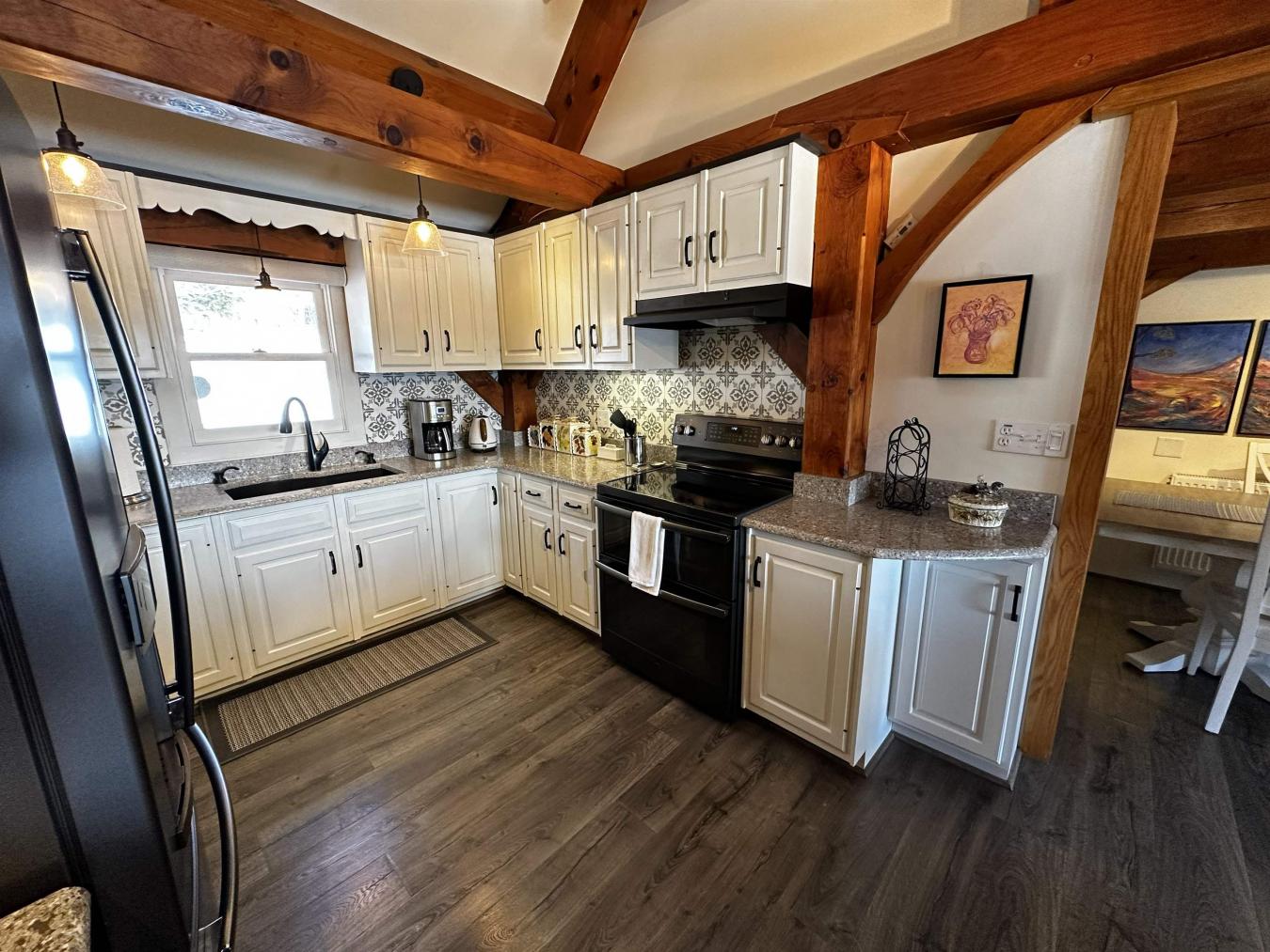 Winchester, NH-Cheshire, 03470, United States, 3 Bedrooms Bedrooms, ,2 BathroomsBathrooms,Residential,For Sale,2015163