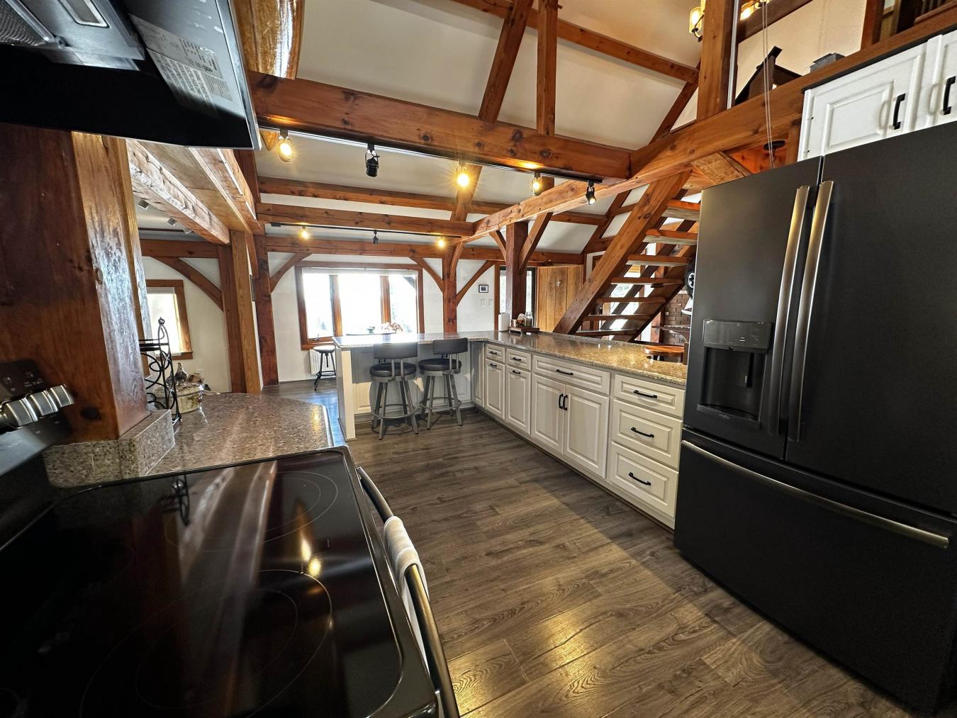 Winchester, NH-Cheshire, 03470, United States, 3 Bedrooms Bedrooms, ,2 BathroomsBathrooms,Residential,For Sale,2015163