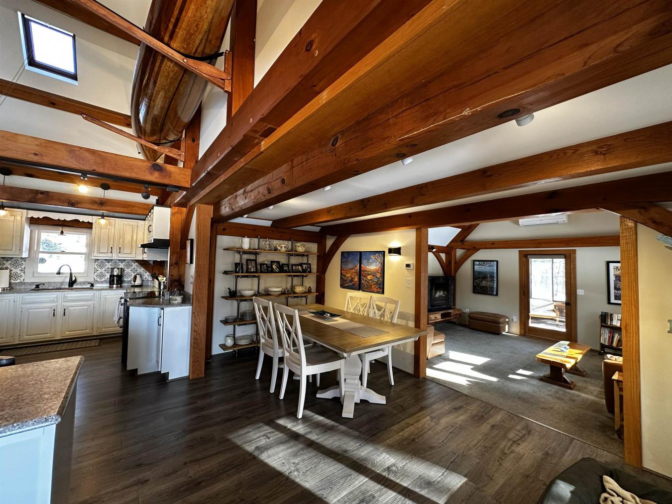 Winchester, NH-Cheshire, 03470, United States, 3 Bedrooms Bedrooms, ,2 BathroomsBathrooms,Residential,For Sale,2015163