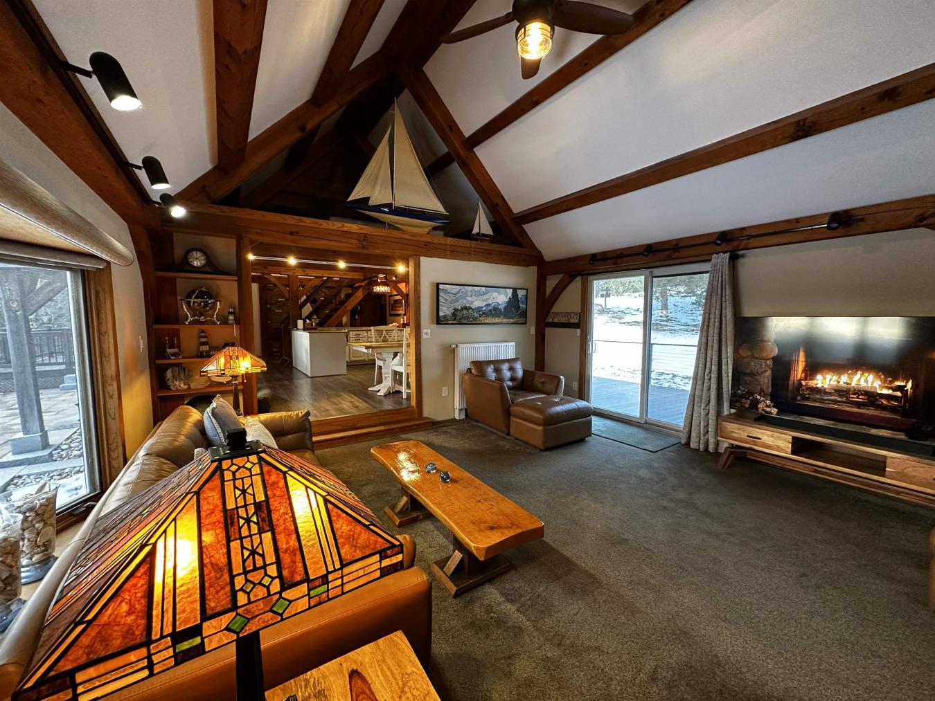 Winchester, NH-Cheshire, 03470, United States, 3 Bedrooms Bedrooms, ,2 BathroomsBathrooms,Residential,For Sale,2015163