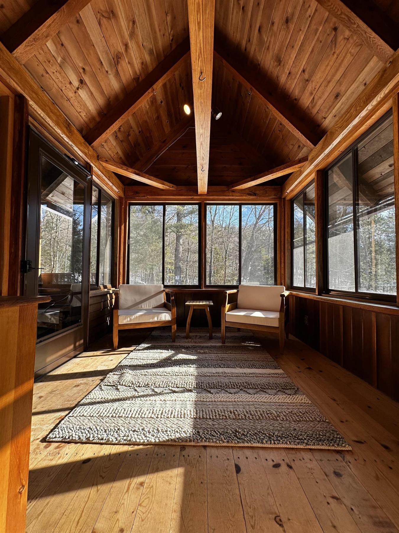 Winchester, NH-Cheshire, 03470, United States, 3 Bedrooms Bedrooms, ,2 BathroomsBathrooms,Residential,For Sale,2015163