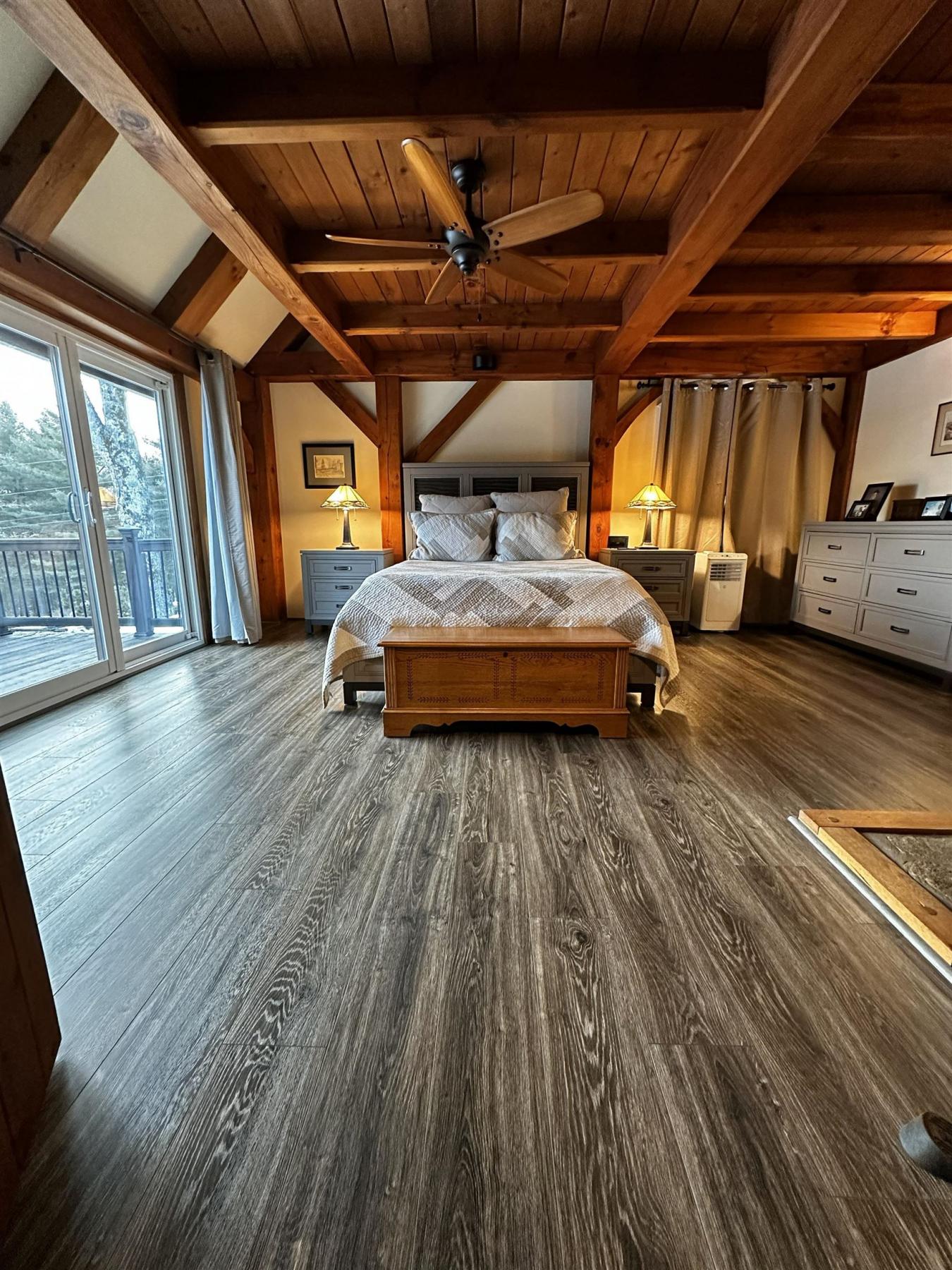 Winchester, NH-Cheshire, 03470, United States, 3 Bedrooms Bedrooms, ,2 BathroomsBathrooms,Residential,For Sale,2015163