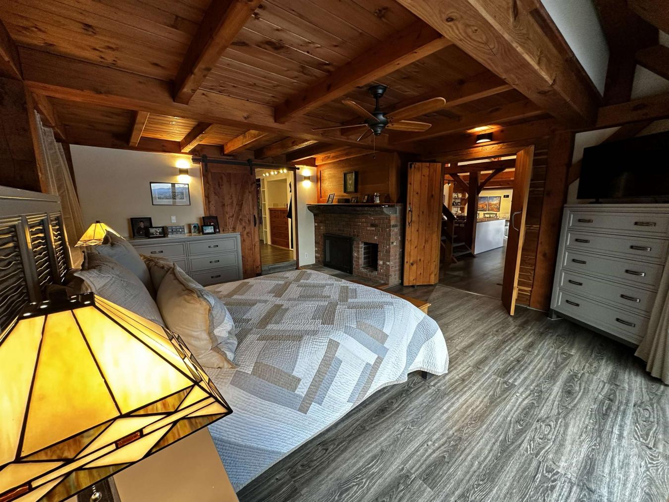 Winchester, NH-Cheshire, 03470, United States, 3 Bedrooms Bedrooms, ,2 BathroomsBathrooms,Residential,For Sale,2015163