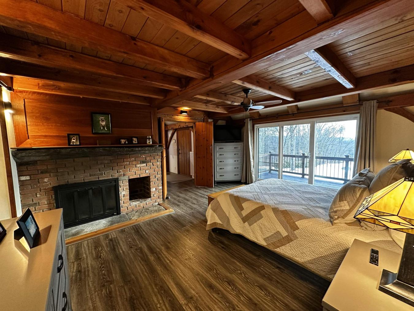 Winchester, NH-Cheshire, 03470, United States, 3 Bedrooms Bedrooms, ,2 BathroomsBathrooms,Residential,For Sale,2015163