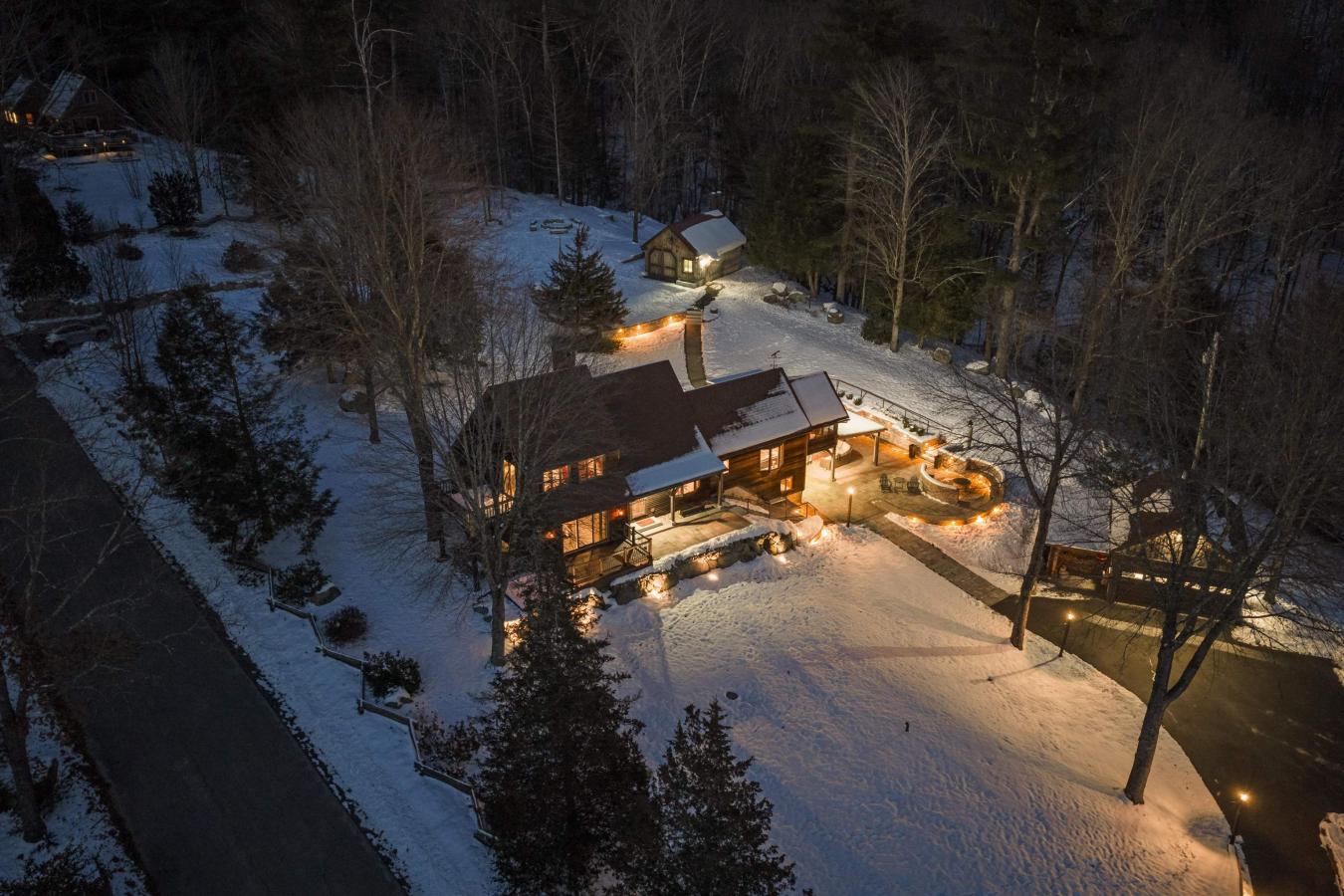 Winchester, NH-Cheshire, 03470, United States, 3 Bedrooms Bedrooms, ,2 BathroomsBathrooms,Residential,For Sale,2015163