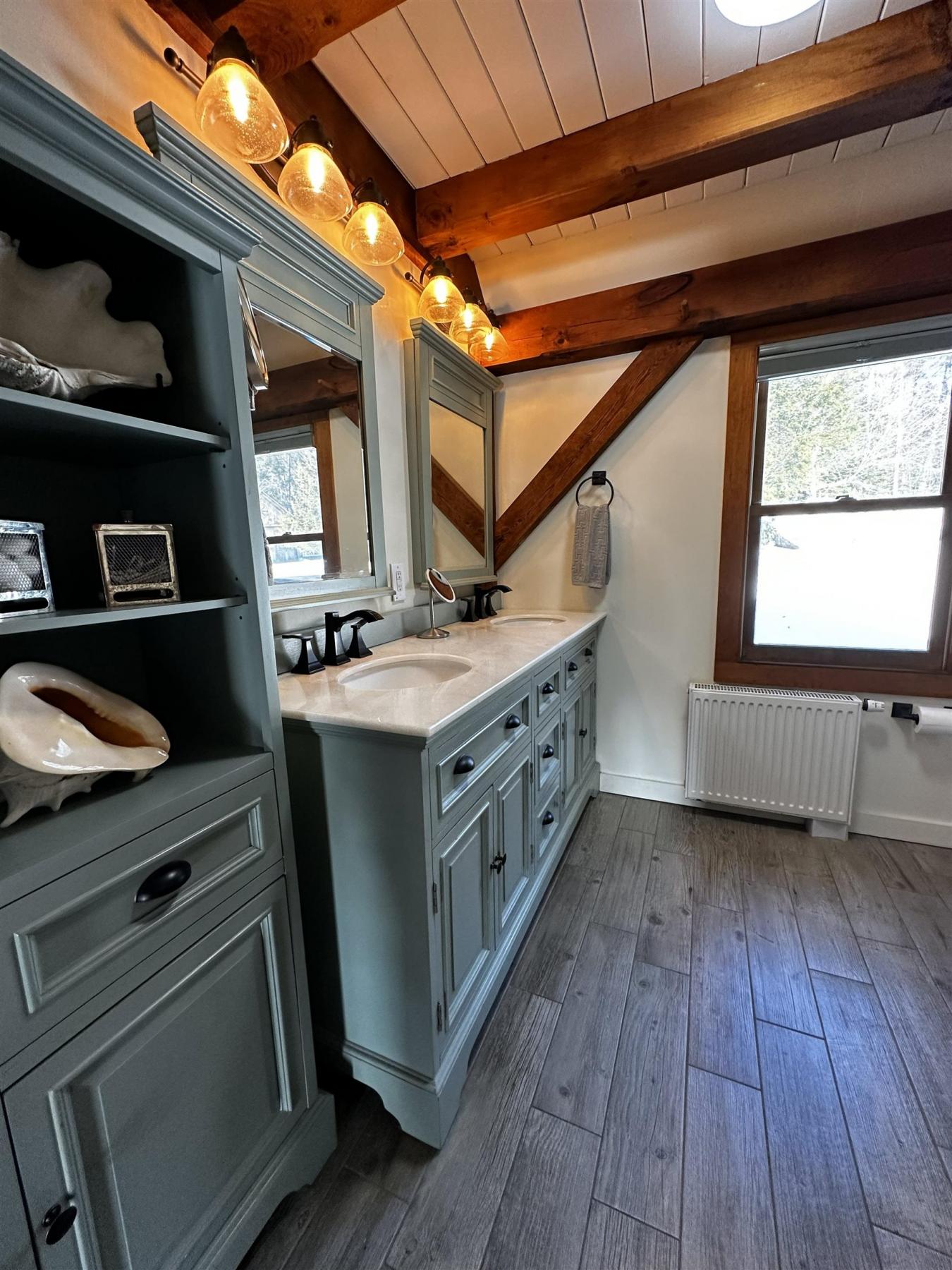 Winchester, NH-Cheshire, 03470, United States, 3 Bedrooms Bedrooms, ,2 BathroomsBathrooms,Residential,For Sale,2015163