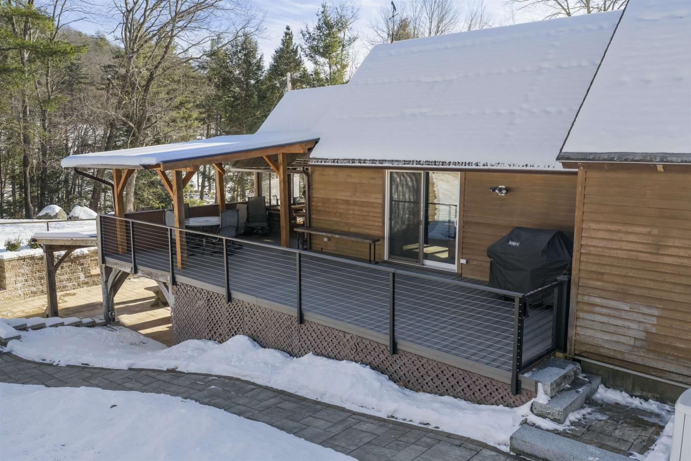 Winchester, NH-Cheshire, 03470, United States, 3 Bedrooms Bedrooms, ,2 BathroomsBathrooms,Residential,For Sale,2015163