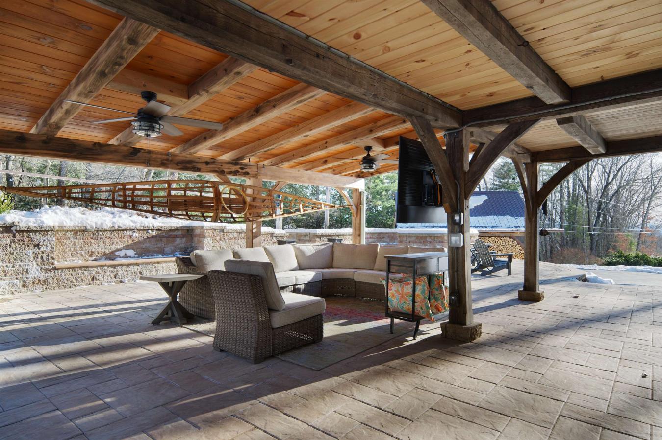 Winchester, NH-Cheshire, 03470, United States, 3 Bedrooms Bedrooms, ,2 BathroomsBathrooms,Residential,For Sale,2015163