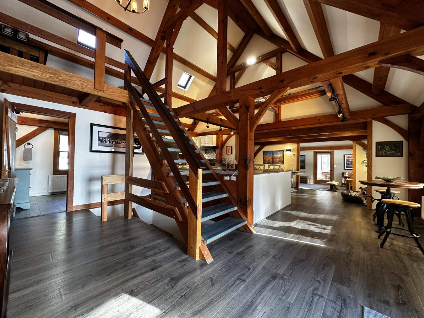 Winchester, NH-Cheshire, 03470, United States, 3 Bedrooms Bedrooms, ,2 BathroomsBathrooms,Residential,For Sale,2015163