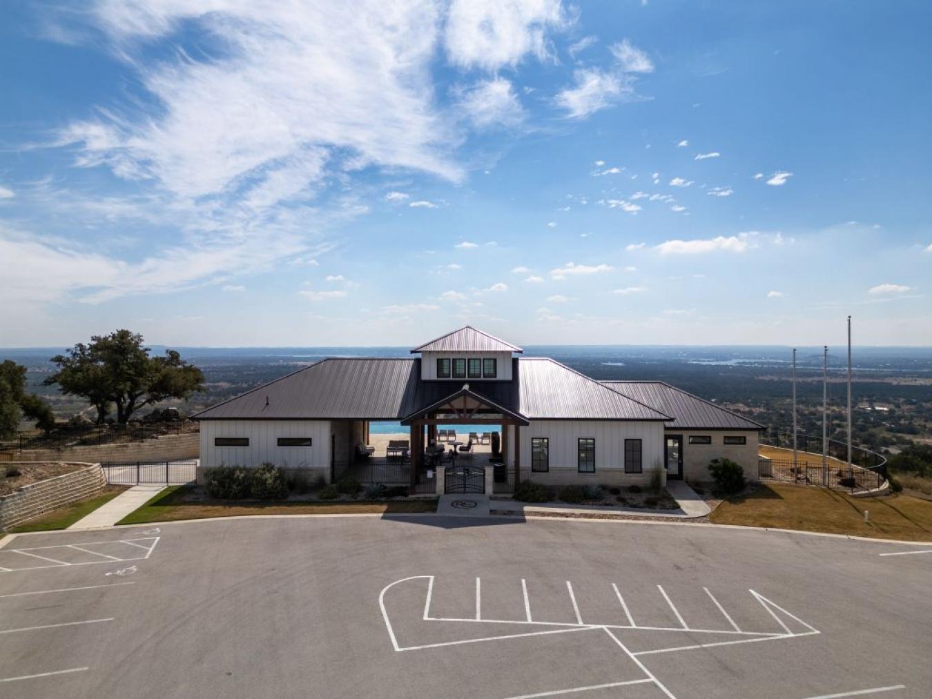 TBD Falling Waters Drive, Kingsland, Burnet, 78639, United States, ,Residential,For Sale,TBD Falling Waters Drive,175455