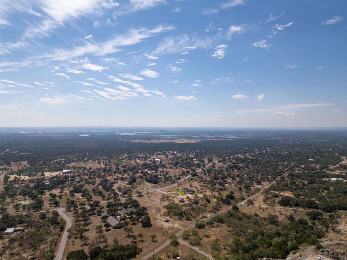 TBD Falling Waters Drive, Kingsland, Burnet, 78639, United States, ,Residential,For Sale,TBD Falling Waters Drive,175455