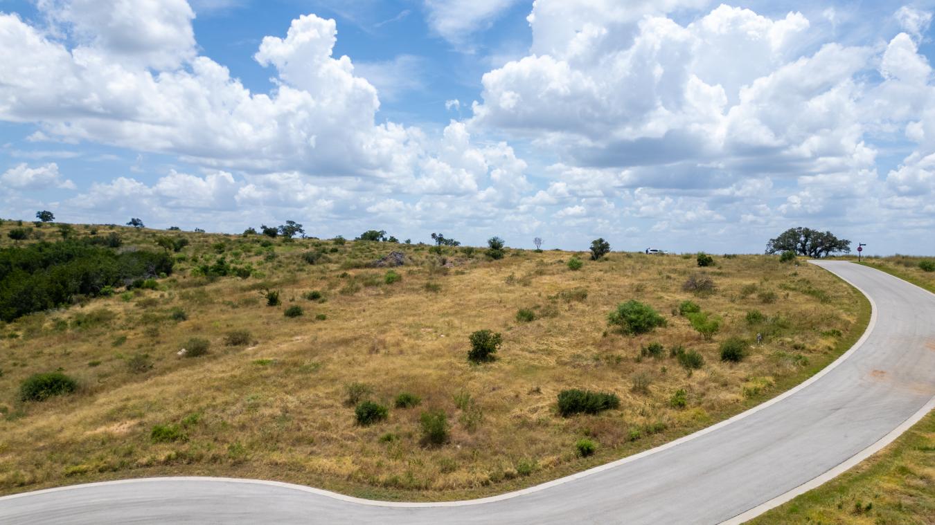 TBD Falling Waters Drive, Kingsland, Burnet, 78639, United States, ,Residential,For Sale,TBD Falling Waters Drive,175455