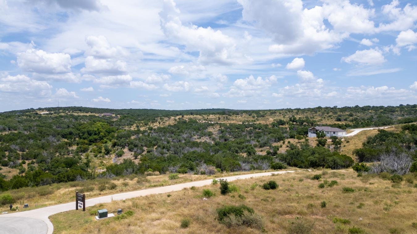 TBD Falling Waters Drive, Kingsland, Burnet, 78639, United States, ,Residential,For Sale,TBD Falling Waters Drive,175455