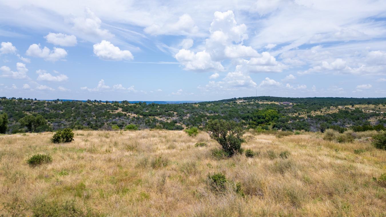 TBD Falling Waters Drive, Kingsland, Burnet, 78639, United States, ,Residential,For Sale,TBD Falling Waters Drive,175455