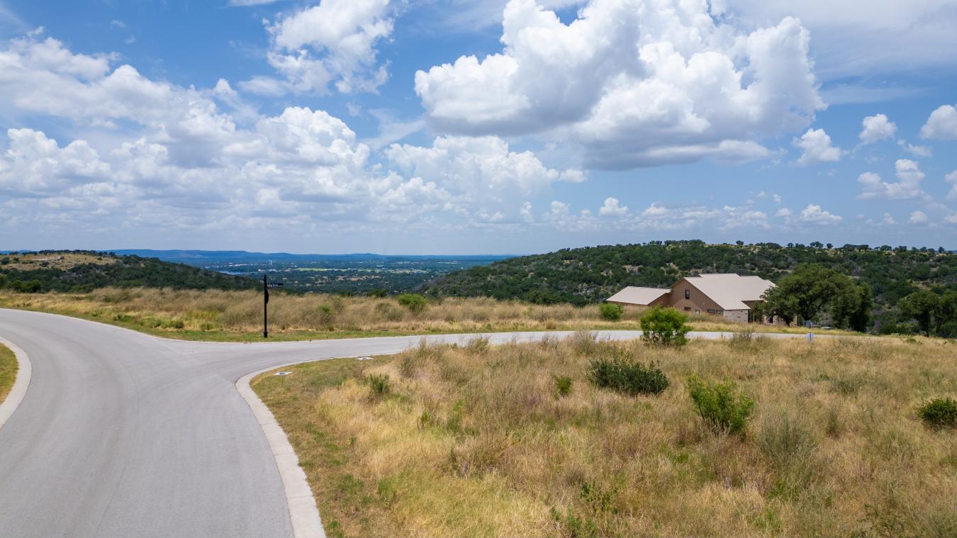 TBD Falling Waters Drive, Kingsland, Burnet, 78639, United States, ,Residential,For Sale,TBD Falling Waters Drive,175455