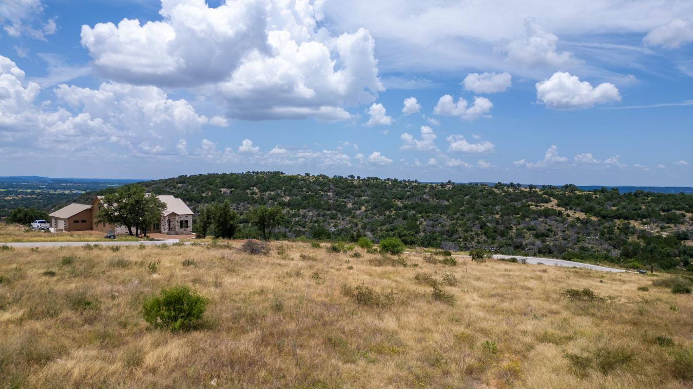 TBD Falling Waters Drive, Kingsland, Burnet, 78639, United States, ,Residential,For Sale,TBD Falling Waters Drive,175455