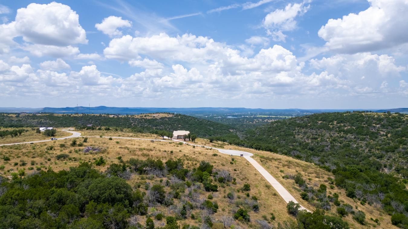 TBD Falling Waters Drive, Kingsland, Burnet, 78639, United States, ,Residential,For Sale,TBD Falling Waters Drive,175455