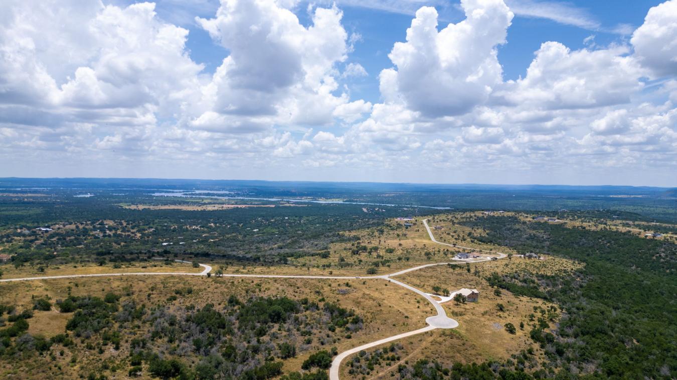 TBD Falling Waters Drive, Kingsland, Burnet, 78639, United States, ,Residential,For Sale,TBD Falling Waters Drive,175455