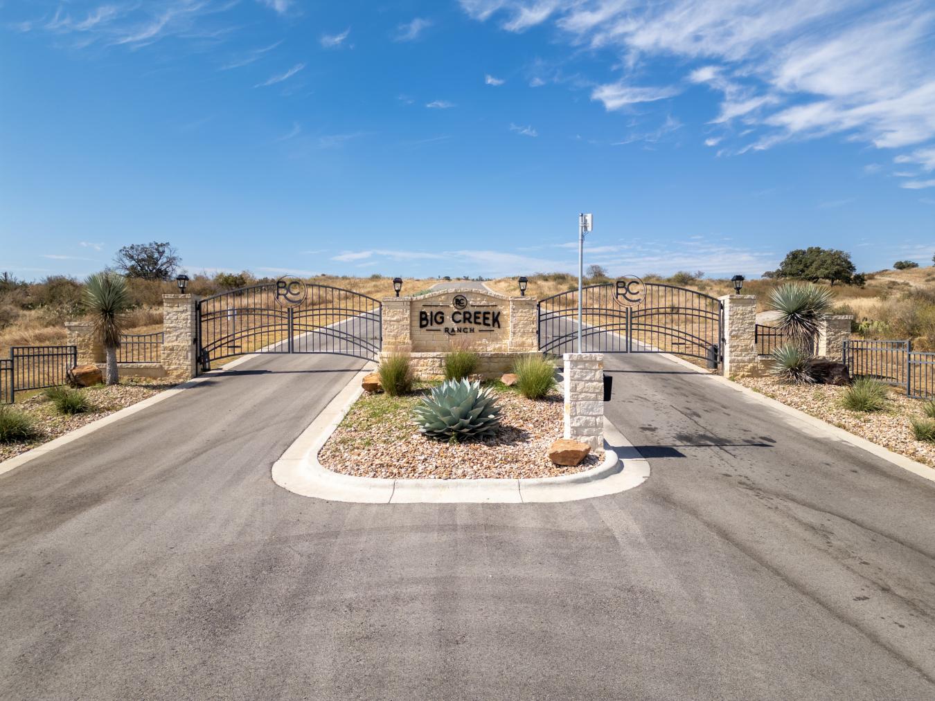 TBD Falling Waters Drive, Kingsland, Burnet, 78639, United States, ,Residential,For Sale,TBD Falling Waters Drive,175455