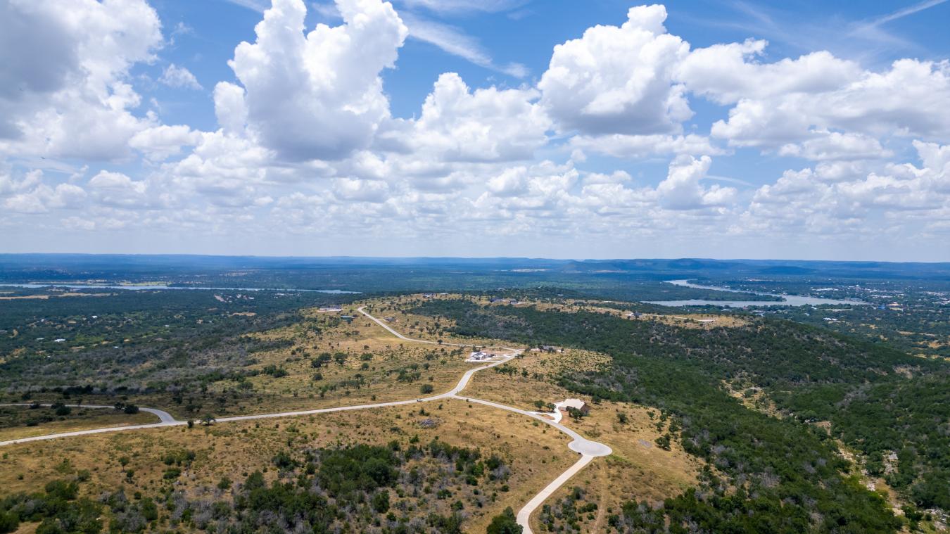 TBD Falling Waters Drive, Kingsland, Burnet, 78639, United States, ,Residential,For Sale,TBD Falling Waters Drive,175455