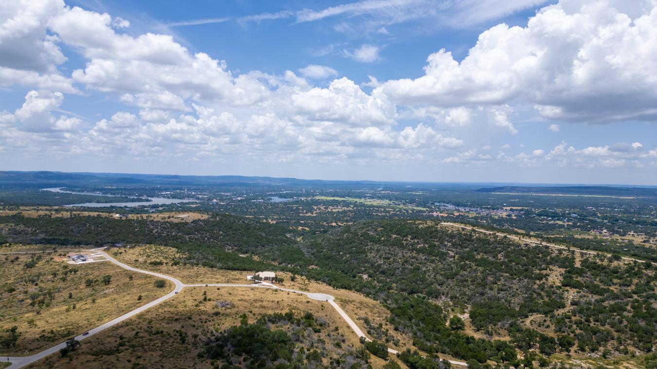 TBD Falling Waters Drive, Kingsland, Burnet, 78639, United States, ,Residential,For Sale,TBD Falling Waters Drive,175455