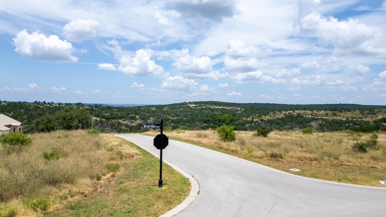 TBD Falling Waters Drive, Kingsland, Burnet, 78639, United States, ,Residential,For Sale,TBD Falling Waters Drive,175455