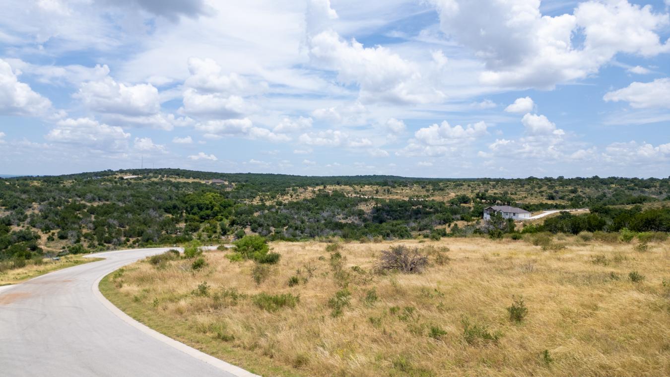 TBD Falling Waters Drive, Kingsland, Burnet, 78639, United States, ,Residential,For Sale,TBD Falling Waters Drive,175455