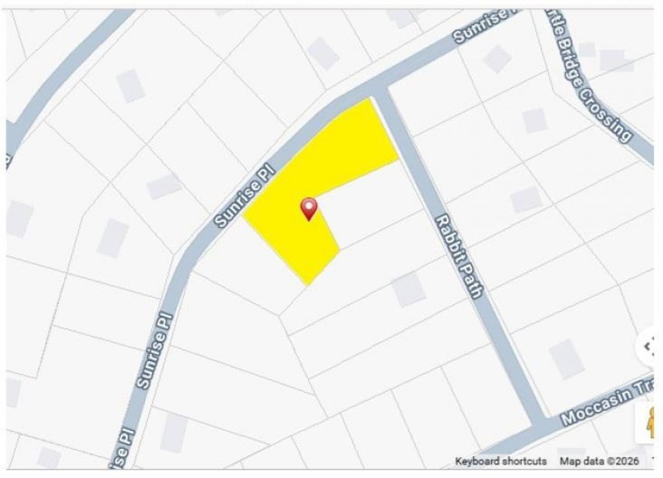 This could be the one, builders come take a look! There was a home rem – image 12