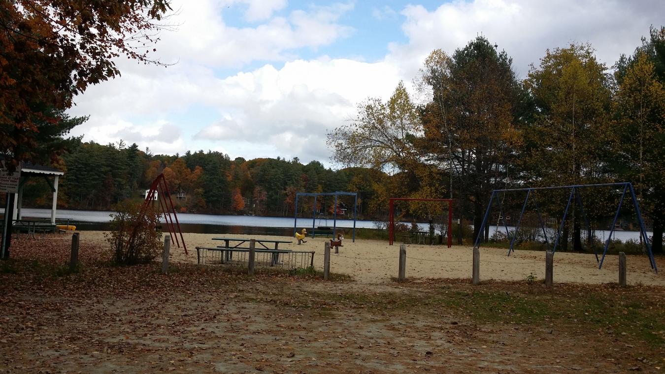 This could be the one, builders come take a look! There was a home rem – image 8
