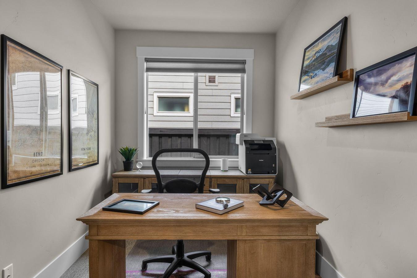 Bend, Deschutes, 97703, United States, 3 Bedrooms Bedrooms, ,2 BathroomsBathrooms,Residential,For Sale,2015391