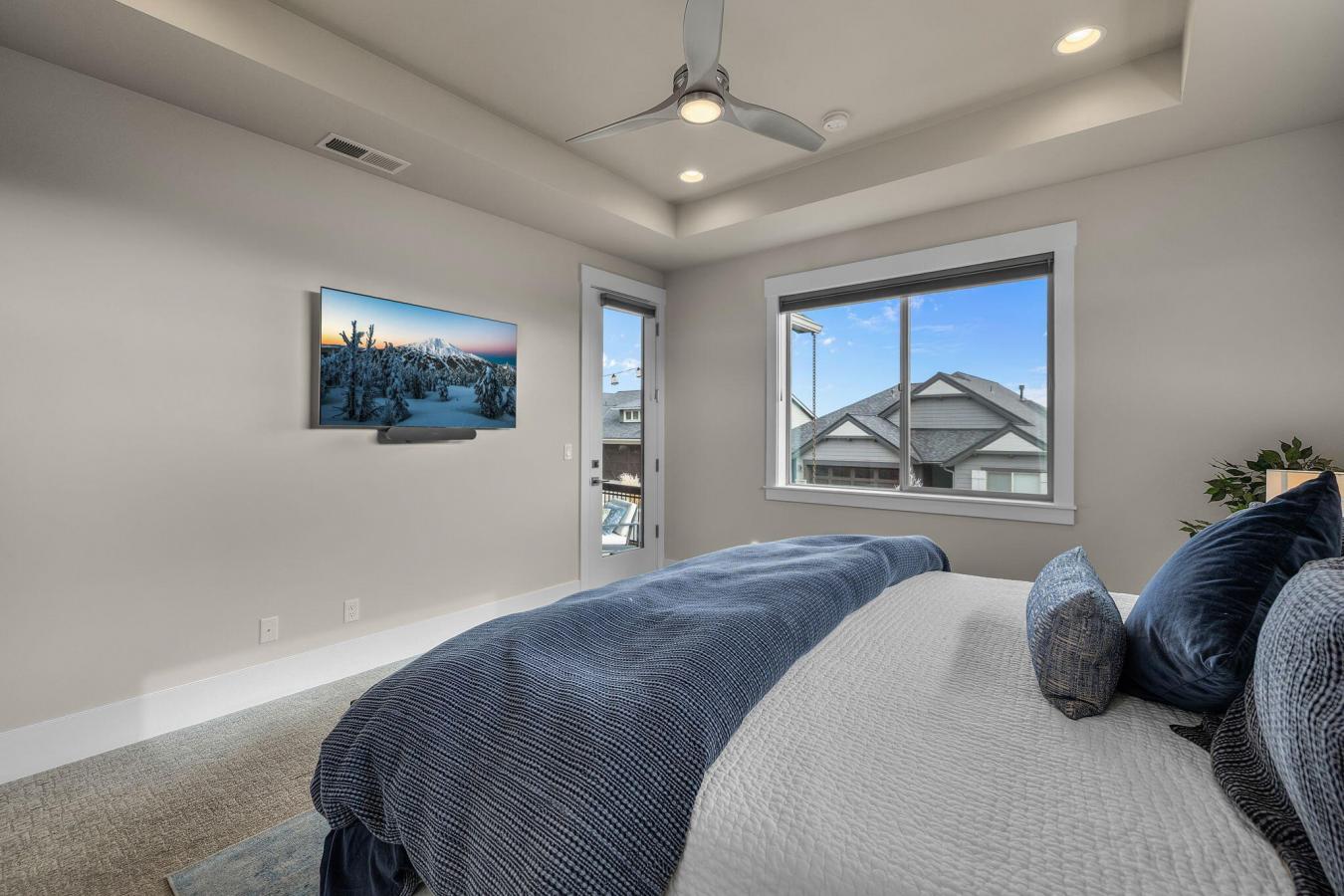 Bend, Deschutes, 97703, United States, 3 Bedrooms Bedrooms, ,2 BathroomsBathrooms,Residential,For Sale,2015391