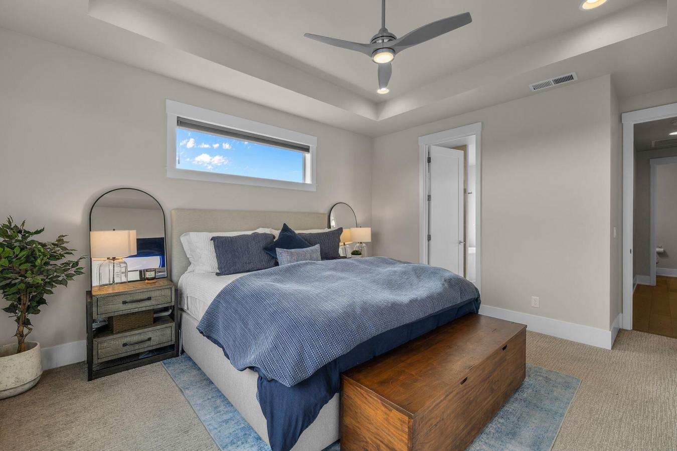 Bend, Deschutes, 97703, United States, 3 Bedrooms Bedrooms, ,2 BathroomsBathrooms,Residential,For Sale,2015391