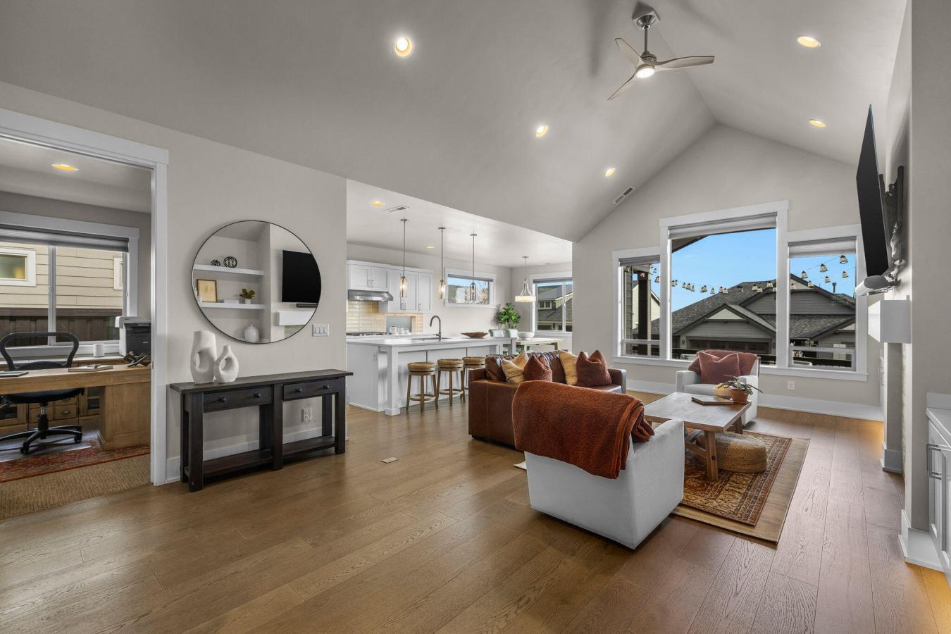 Bend, Deschutes, 97703, United States, 3 Bedrooms Bedrooms, ,2 BathroomsBathrooms,Residential,For Sale,2015391