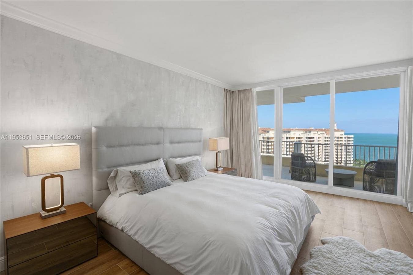 Key Biscayne, Florida, 33149, United States, 3 Bedrooms Bedrooms, ,2 BathroomsBathrooms,Residential,For Sale,2015155