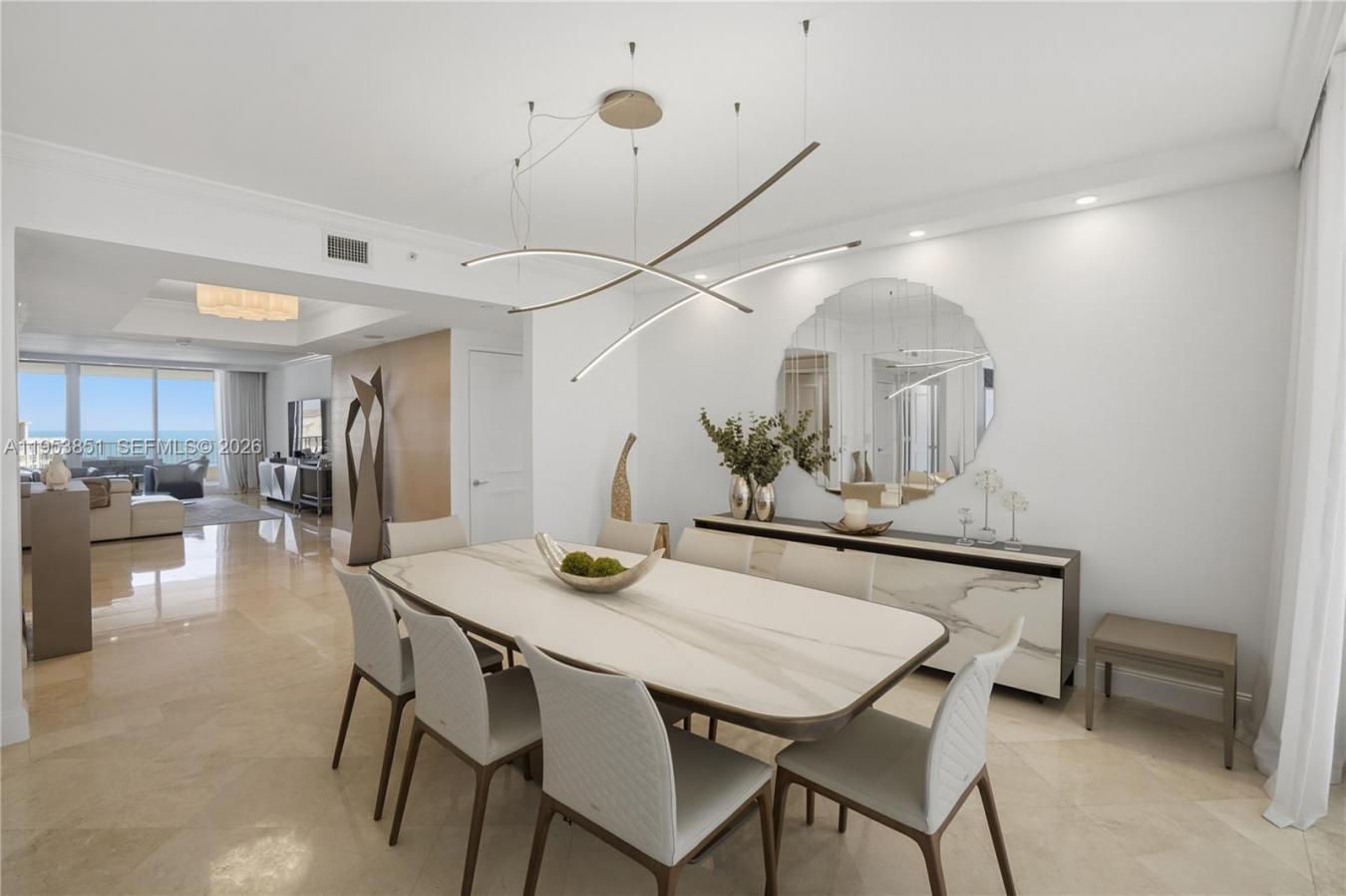 Key Biscayne, Florida, 33149, United States, 3 Bedrooms Bedrooms, ,2 BathroomsBathrooms,Residential,For Sale,2015155