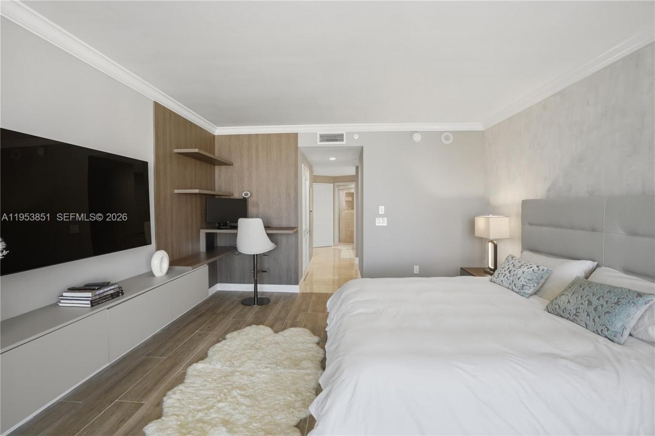 Key Biscayne, Florida, 33149, United States, 3 Bedrooms Bedrooms, ,2 BathroomsBathrooms,Residential,For Sale,2015155