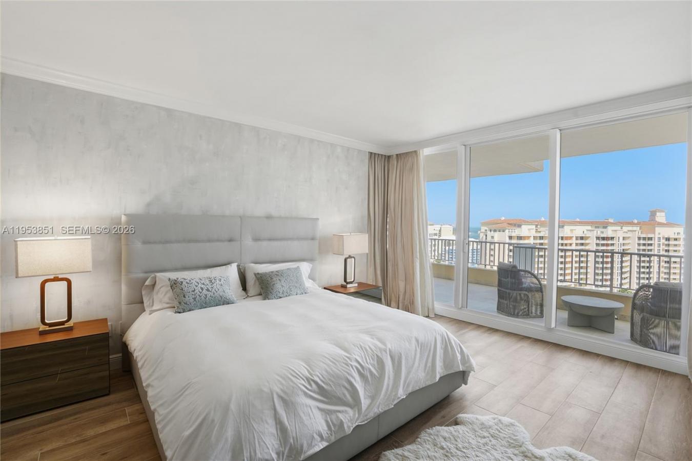 Key Biscayne, Florida, 33149, United States, 3 Bedrooms Bedrooms, ,2 BathroomsBathrooms,Residential,For Sale,2015155