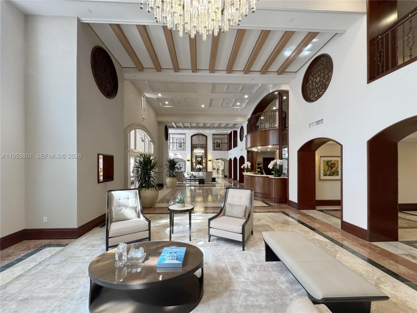 Key Biscayne, Florida, 33149, United States, 3 Bedrooms Bedrooms, ,2 BathroomsBathrooms,Residential,For Sale,2015155