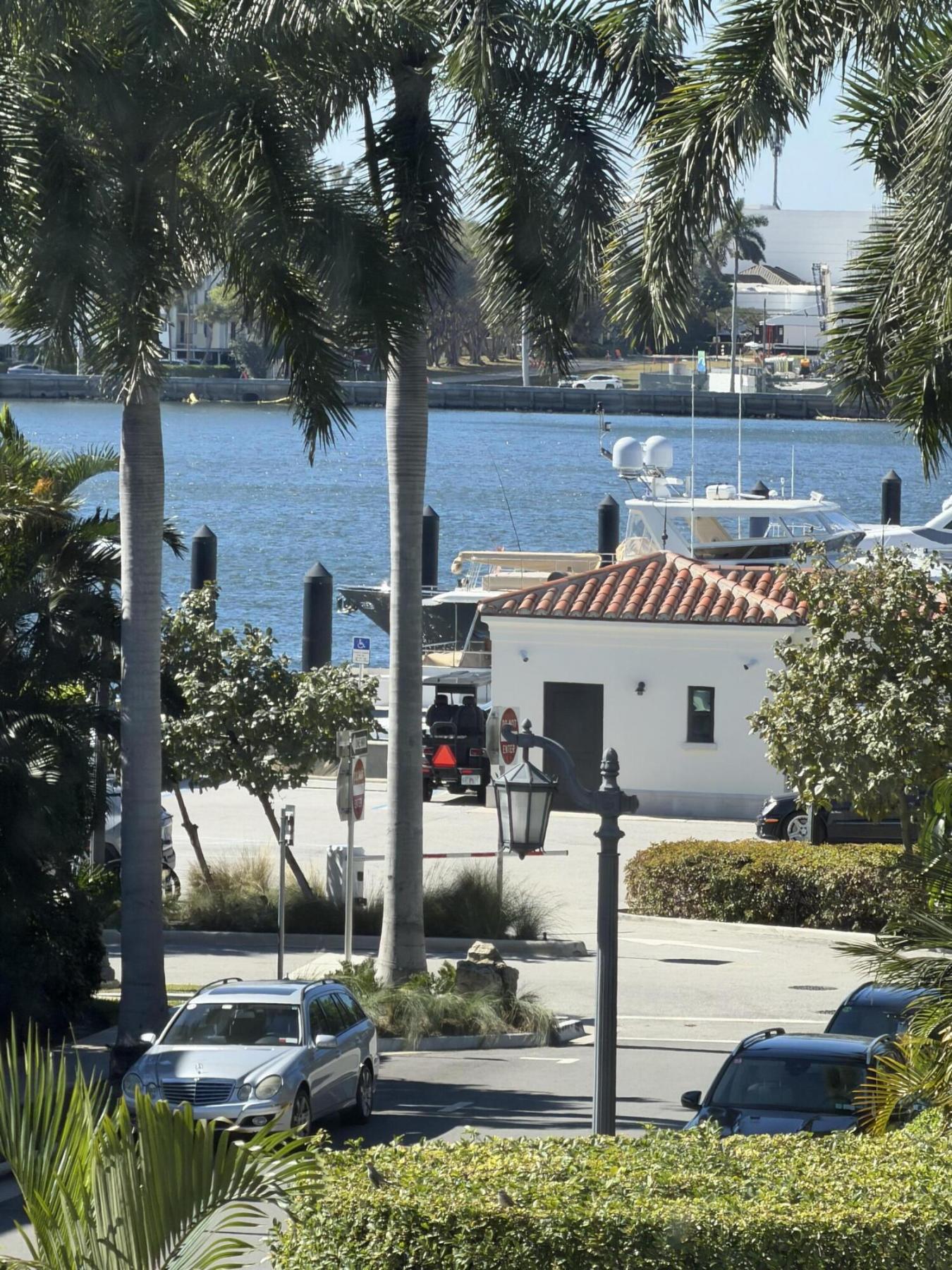 Palm Beach, Florida, 33480, United States, 2 Bedrooms Bedrooms, ,2 BathroomsBathrooms,Residential,For Sale,2015154