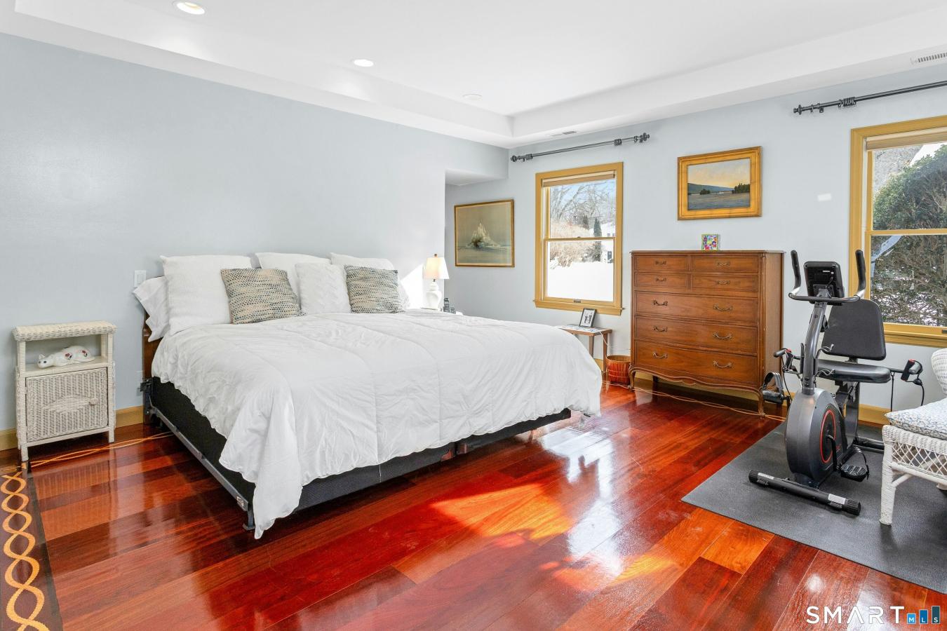 Darien, Connecticut, 06820, United States, 4 Bedrooms Bedrooms, ,3 BathroomsBathrooms,Residential,For Sale,2015153