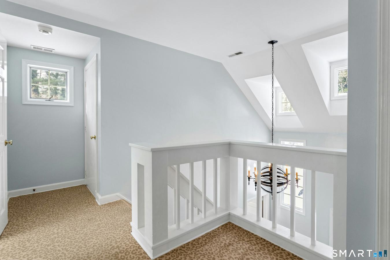 Darien, Connecticut, 06820, United States, 4 Bedrooms Bedrooms, ,3 BathroomsBathrooms,Residential,For Sale,2015153