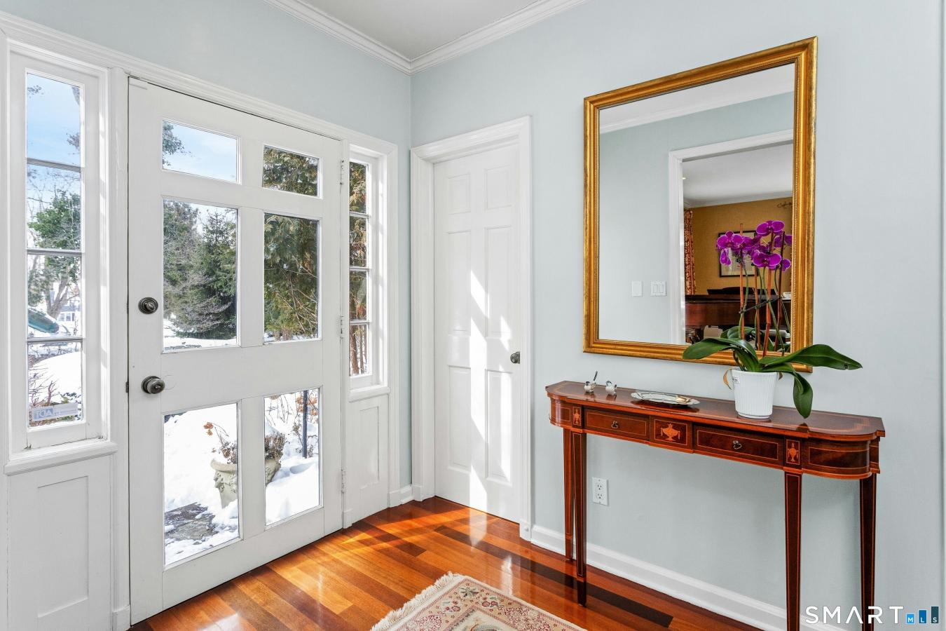 Darien, Connecticut, 06820, United States, 4 Bedrooms Bedrooms, ,3 BathroomsBathrooms,Residential,For Sale,2015153