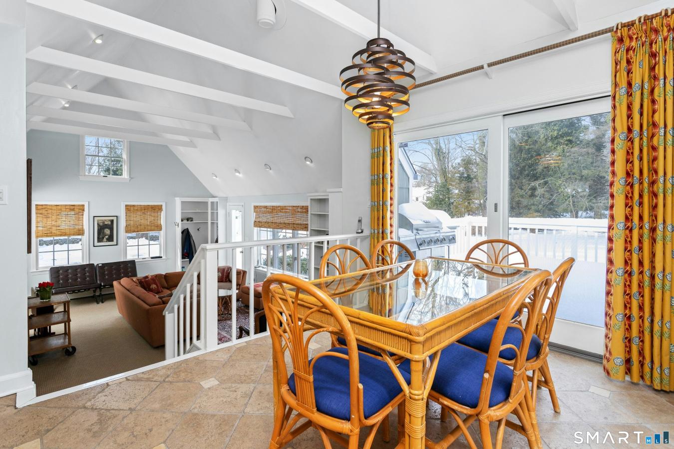 Darien, Connecticut, 06820, United States, 4 Bedrooms Bedrooms, ,3 BathroomsBathrooms,Residential,For Sale,2015153