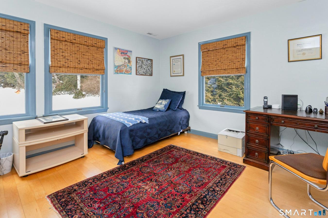 Darien, Connecticut, 06820, United States, 4 Bedrooms Bedrooms, ,3 BathroomsBathrooms,Residential,For Sale,2015153