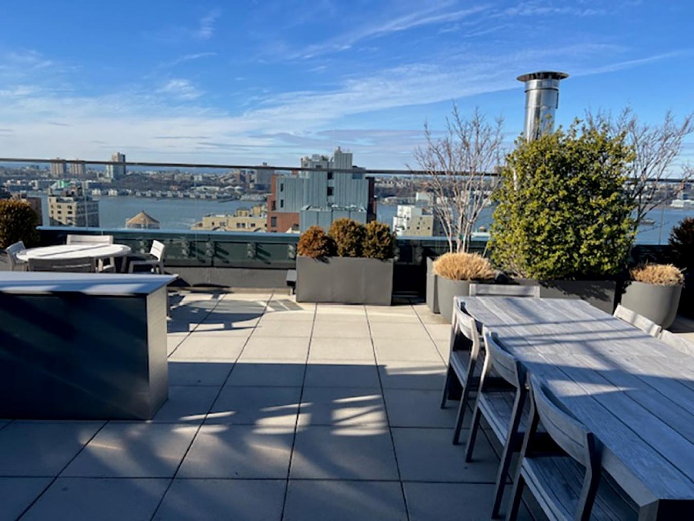 New York, New York, 10024, United States, 3 Bedrooms Bedrooms, ,2 BathroomsBathrooms,Residential,For Sale,2015152