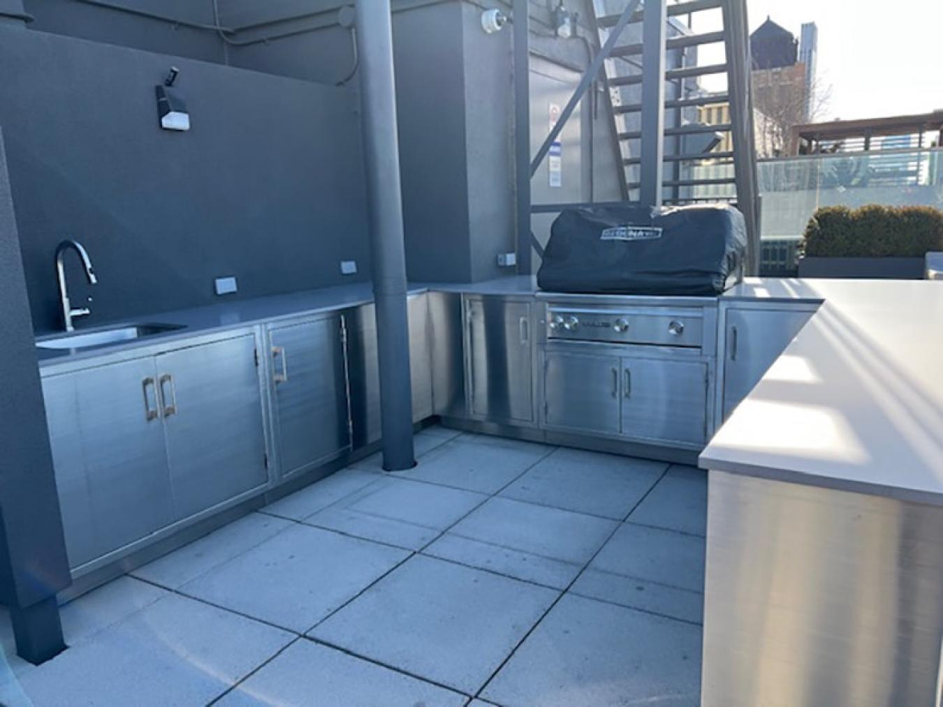 New York, New York, 10024, United States, 3 Bedrooms Bedrooms, ,2 BathroomsBathrooms,Residential,For Sale,2015152