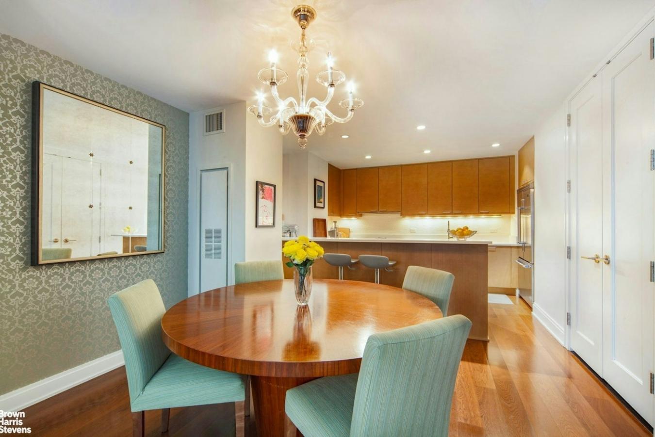 New York, New York, 10024, United States, 3 Bedrooms Bedrooms, ,2 BathroomsBathrooms,Residential,For Sale,2015152