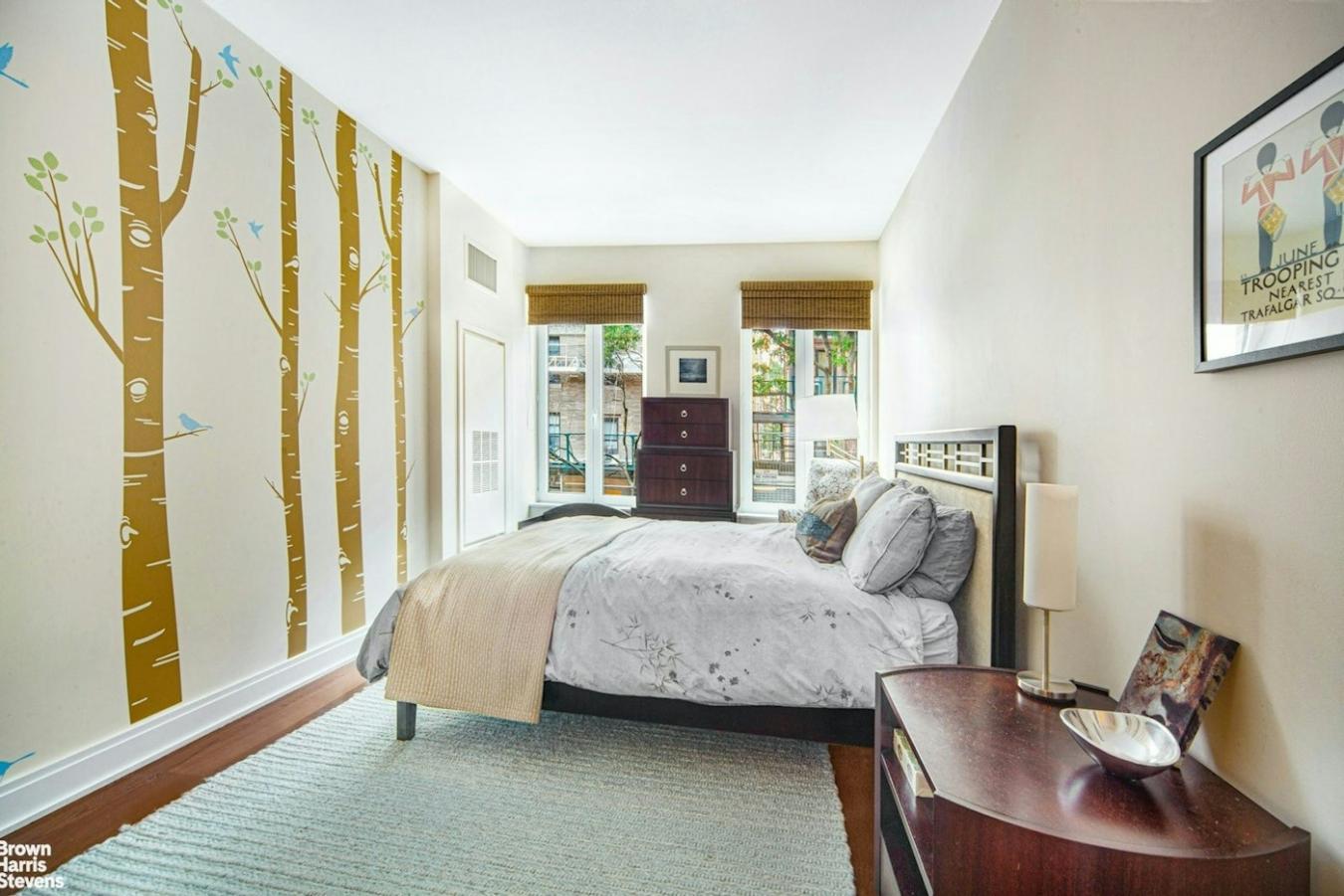 New York, New York, 10024, United States, 3 Bedrooms Bedrooms, ,2 BathroomsBathrooms,Residential,For Sale,2015152