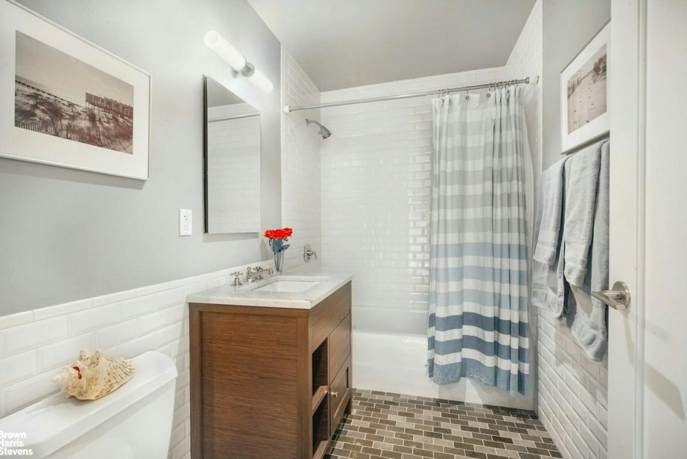 New York, New York, 10024, United States, 3 Bedrooms Bedrooms, ,2 BathroomsBathrooms,Residential,For Sale,2015152