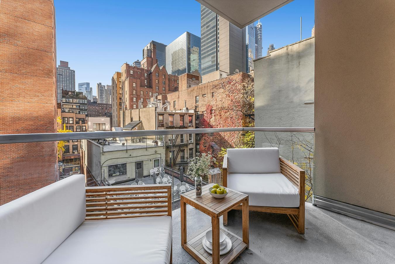 New York, New York, 10022, United States, 3 Bedrooms Bedrooms, ,3 BathroomsBathrooms,Residential,For Sale,2015150